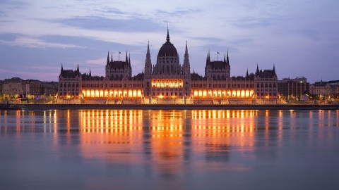 HUN-2015-Budapest-Hungarian_Parliament_Budapest_2015-02