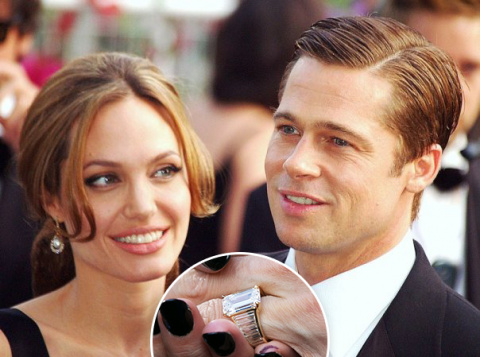Angelina_Jolie_Brad_Pitt