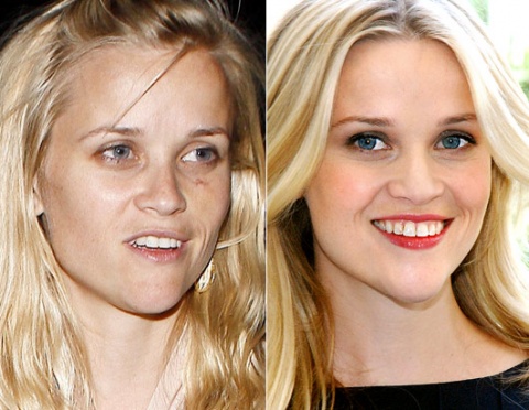 abc_make_up_witherspoon_090713_ssh