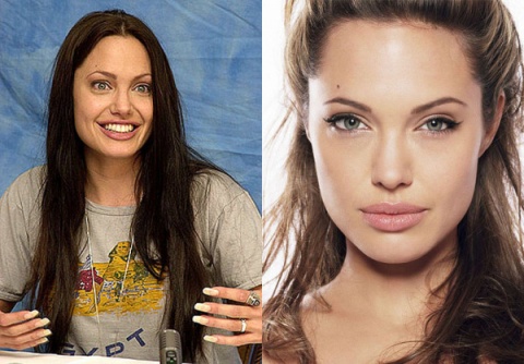 angelina-jolie-with-and-without-makeup