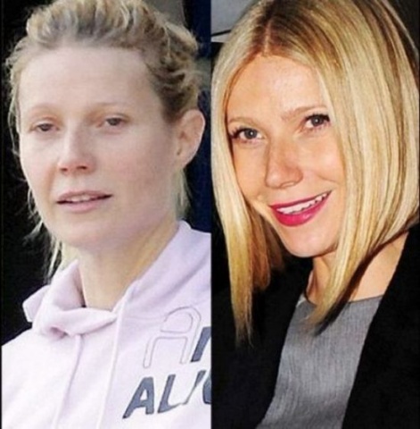 gwyneth_paltrow_without_makeup