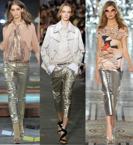 metallic-pants-spring-2012-trend_fa