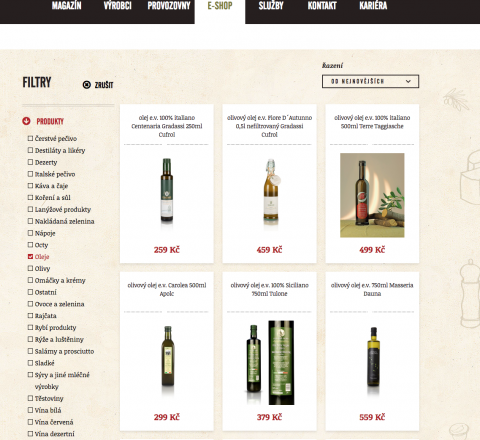 screenshot-winemarket