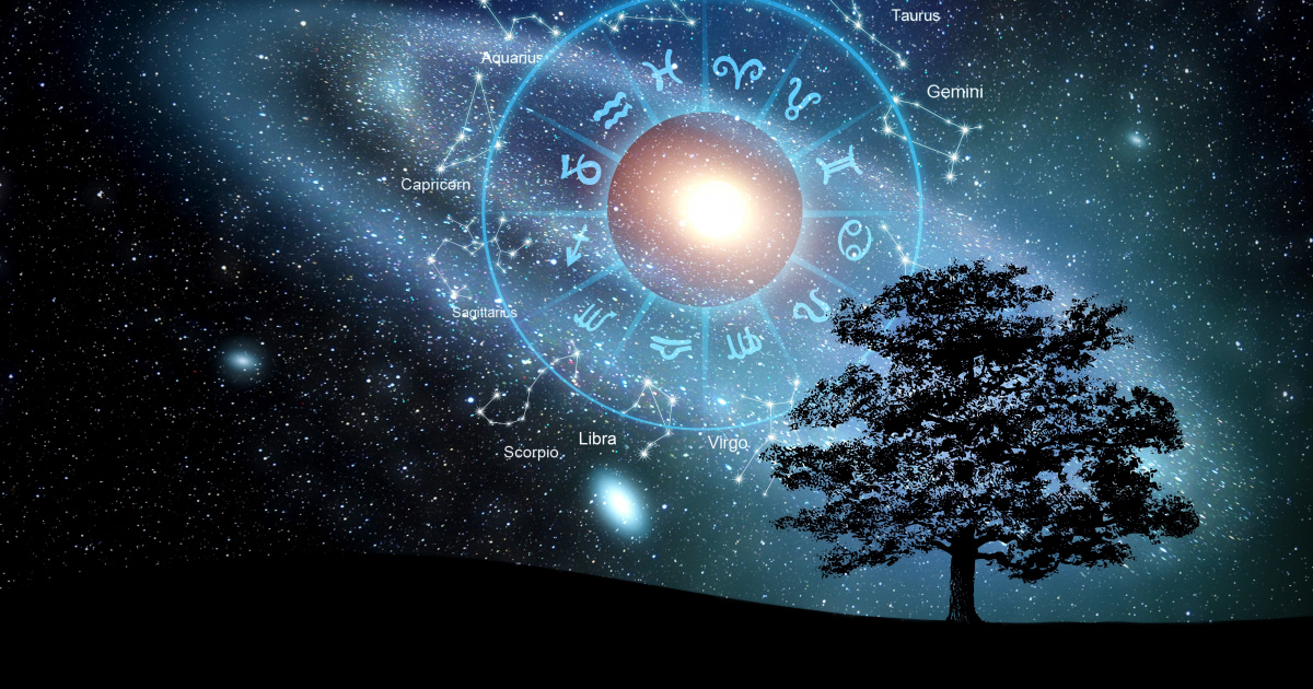 Týdenní horoskop: Dvě znamení zvěrokruhu čeká týden snů. Střelci vyhrávají na plné čáře