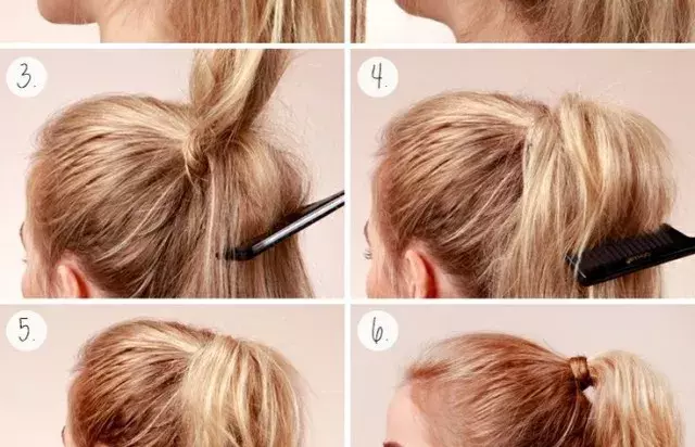 Postupujte podle návodu na obrázku.