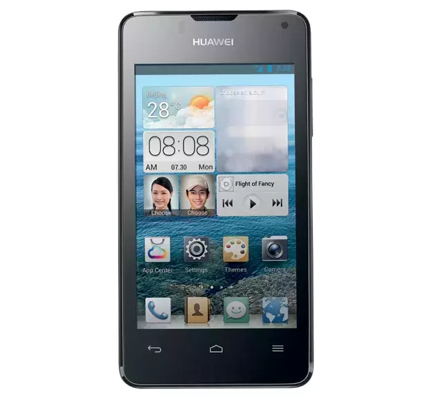 Foto 1 k článku Den pod kontrolou