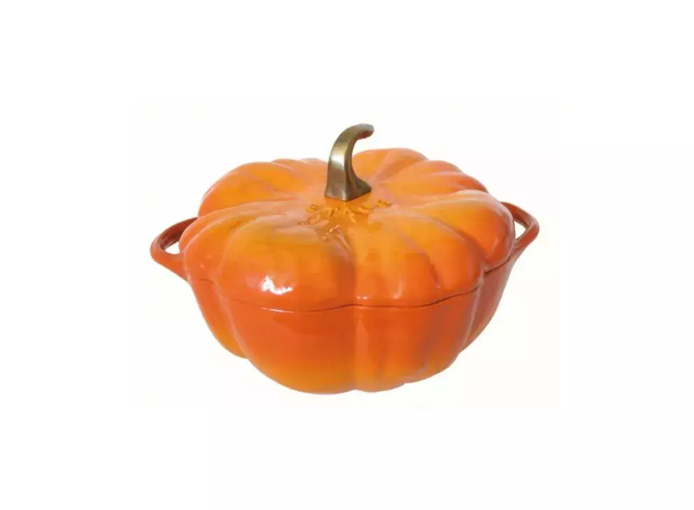 Hrnec Staub Cocotte