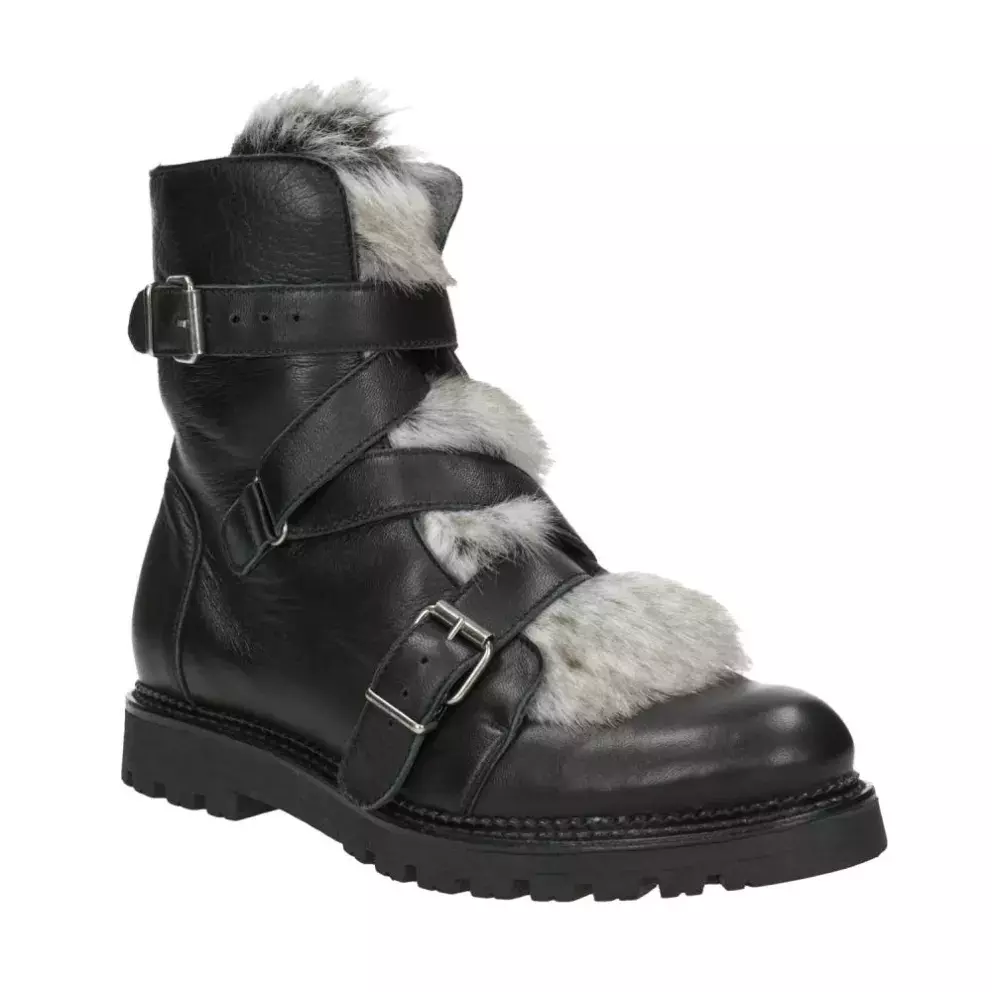 <h3>Big Brands 1399 Kč</h3>