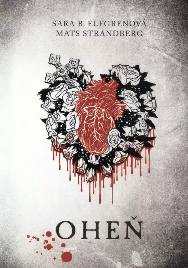 Foto 2 k článku Pro příjemné mrazení