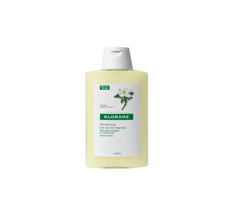 Šampon Magnolia Klorane
