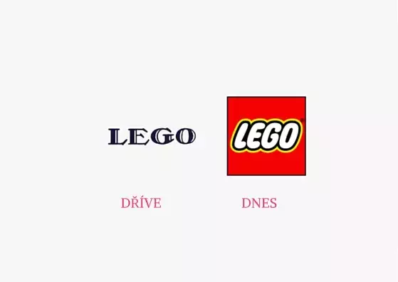 Lego Group