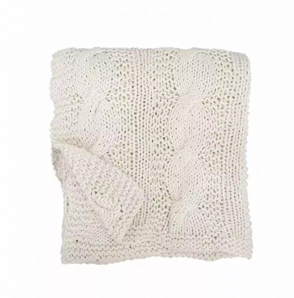 Pléd Bella Rose 2449 Kč