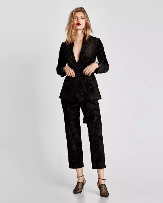 Blejzr Zara 1599 Kč