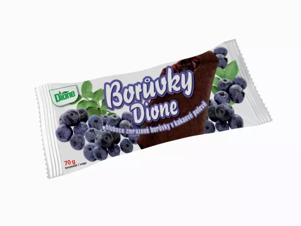 Foto 3 k článku Zmrzlinové orgie