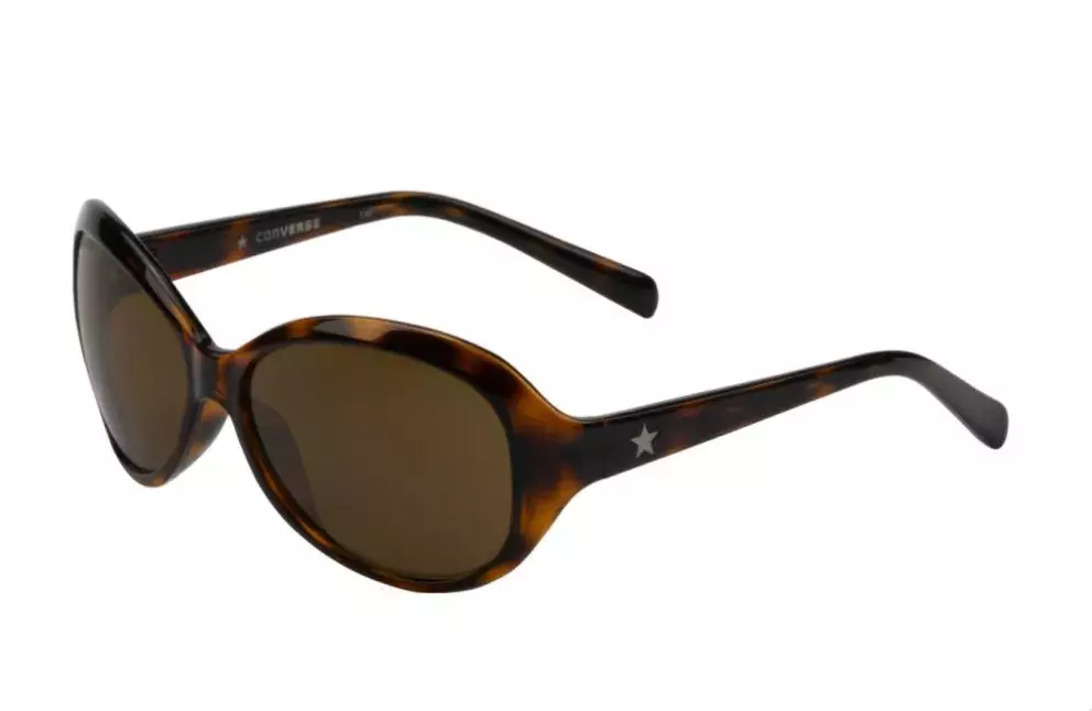 Brýle Converse Tortoise