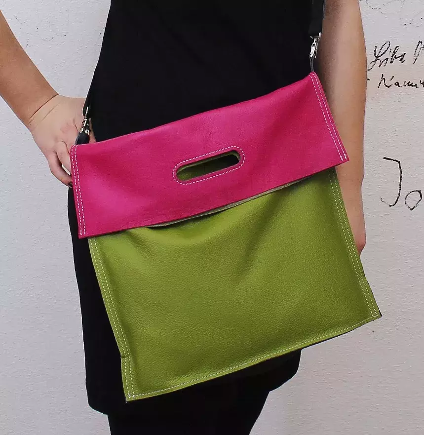 Neonka Saccheto (www.francoarazzi.cz)