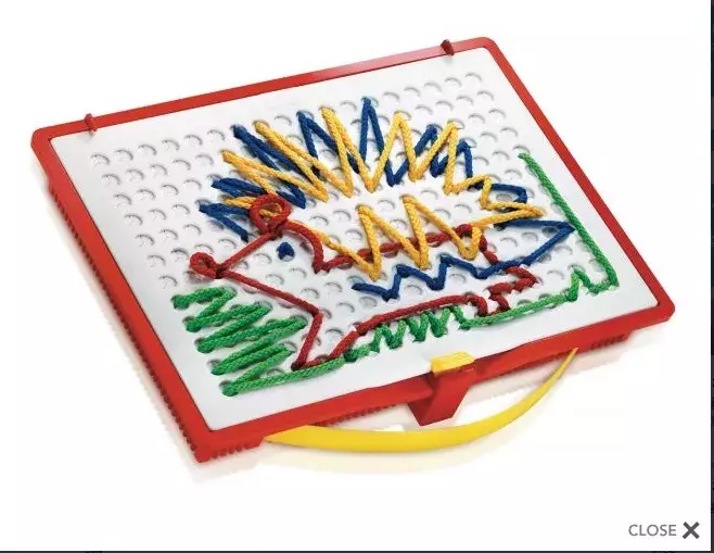 Filó (Press-Pygmalion)