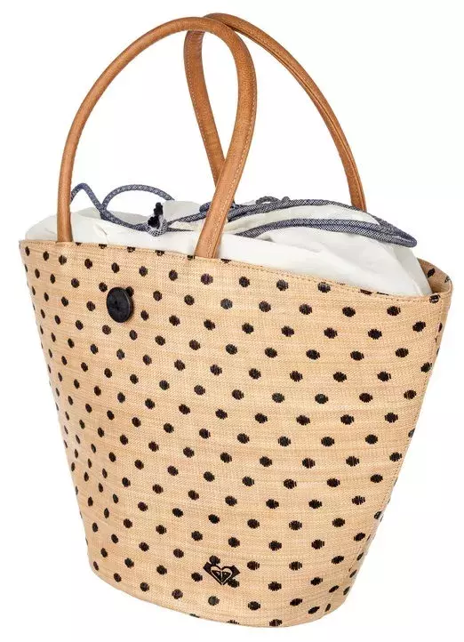 Roxy, www.modnidoplnky.cz