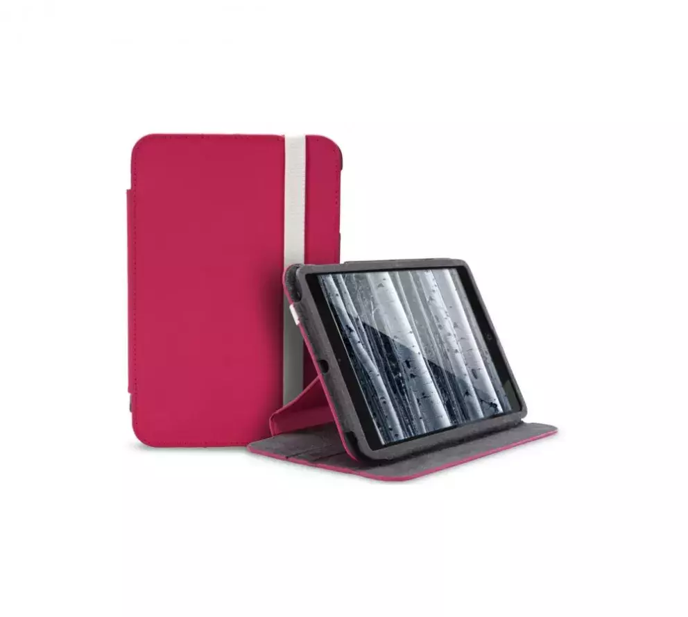 Desky na iPad mini od Case Logic