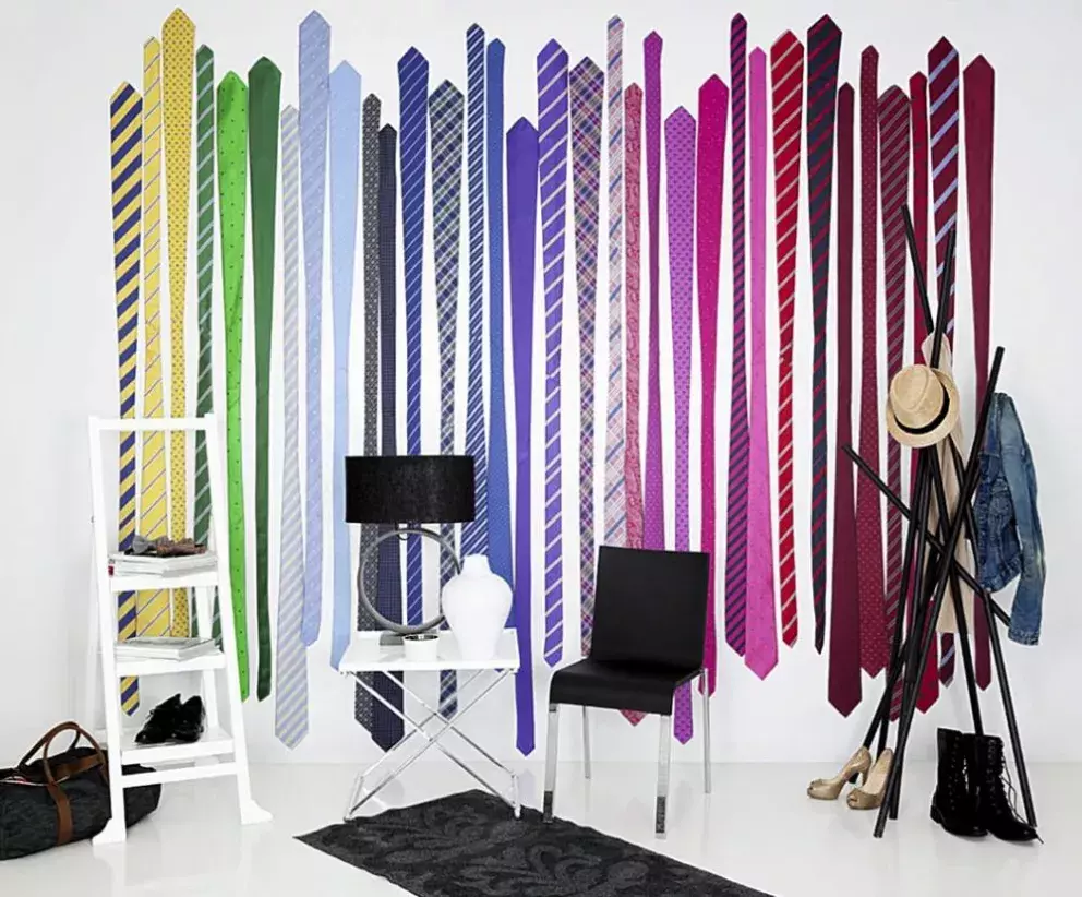 Dekorace Wood Decor (nalepsi.cz)