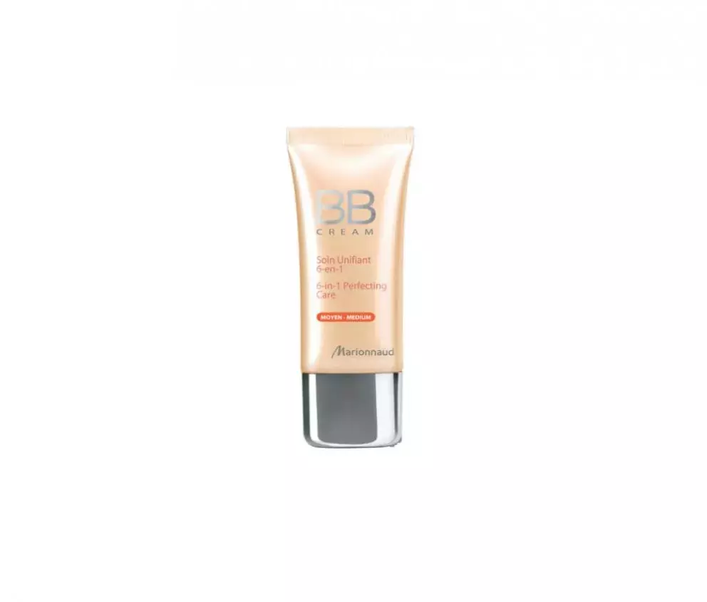 BB krém Marionnaud Skin Care