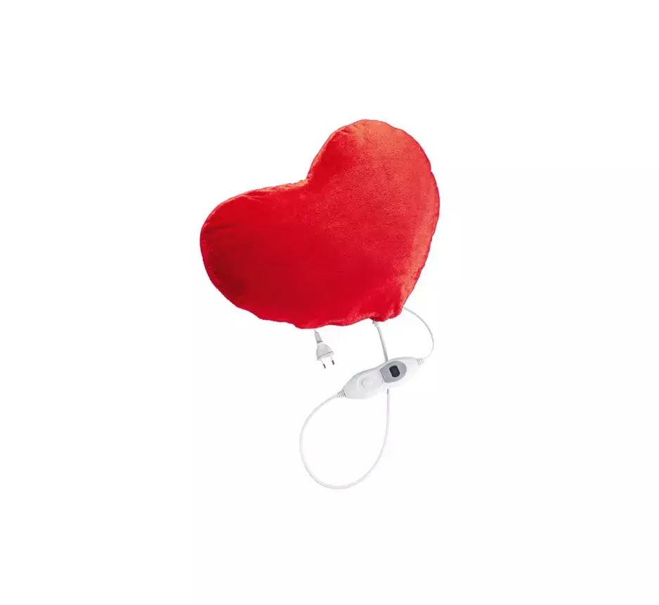 Vyhřívací polštář Concept