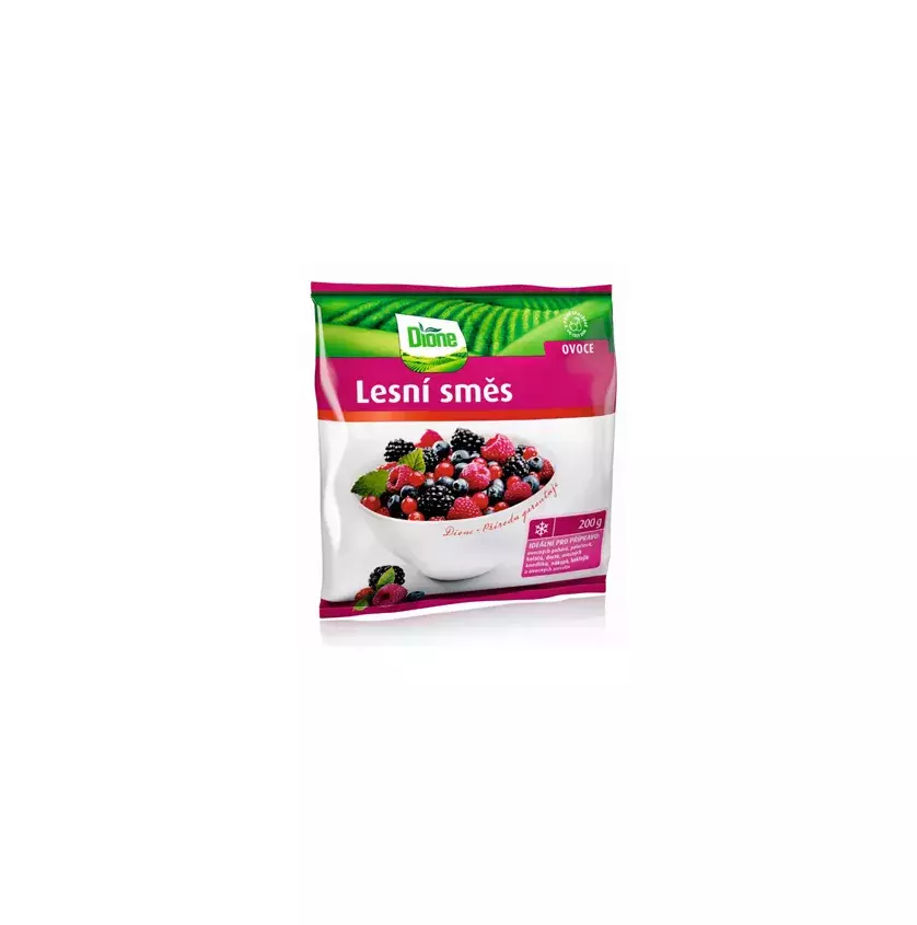 Dione Lesní směs
