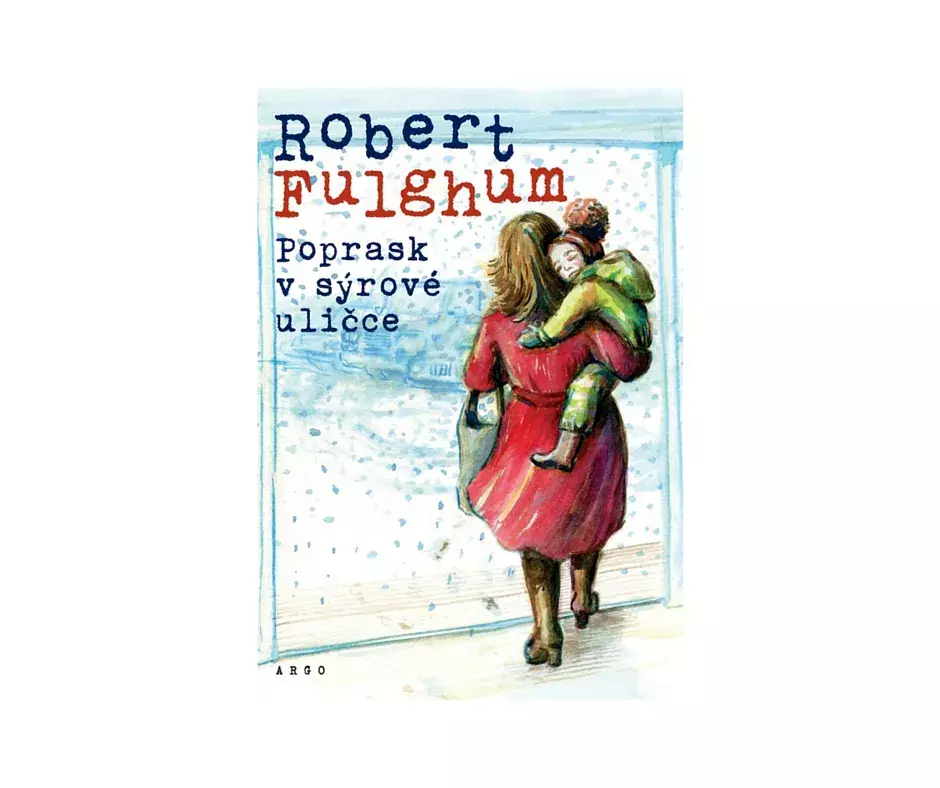 Krátké povídky vás utvrdí v tom, že je každý den plný zázraků, které člověk vidí, jen když chodí po světě s otevřenýma očima i srdcem. Navrch se dozvíte spoustu nových věcí o strakách, historii města Santa Fe, keramice i tělesných pochodech.