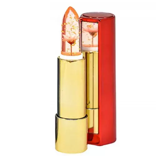 Rtěnka s živým květem Kaijlijumei na Vivantis za 419 Kč