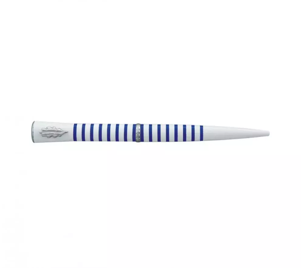 Pero Marine, Inès de la Fressange Paris