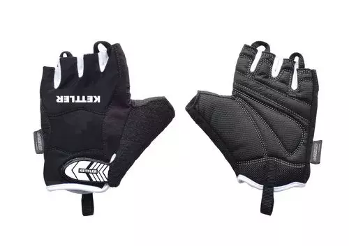 Tréninkové rukavice Kettler