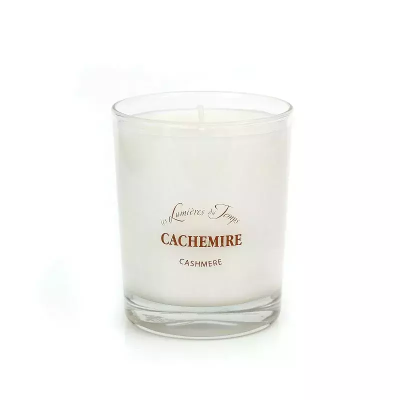 Svíčka Období míru (Yankee Candle)