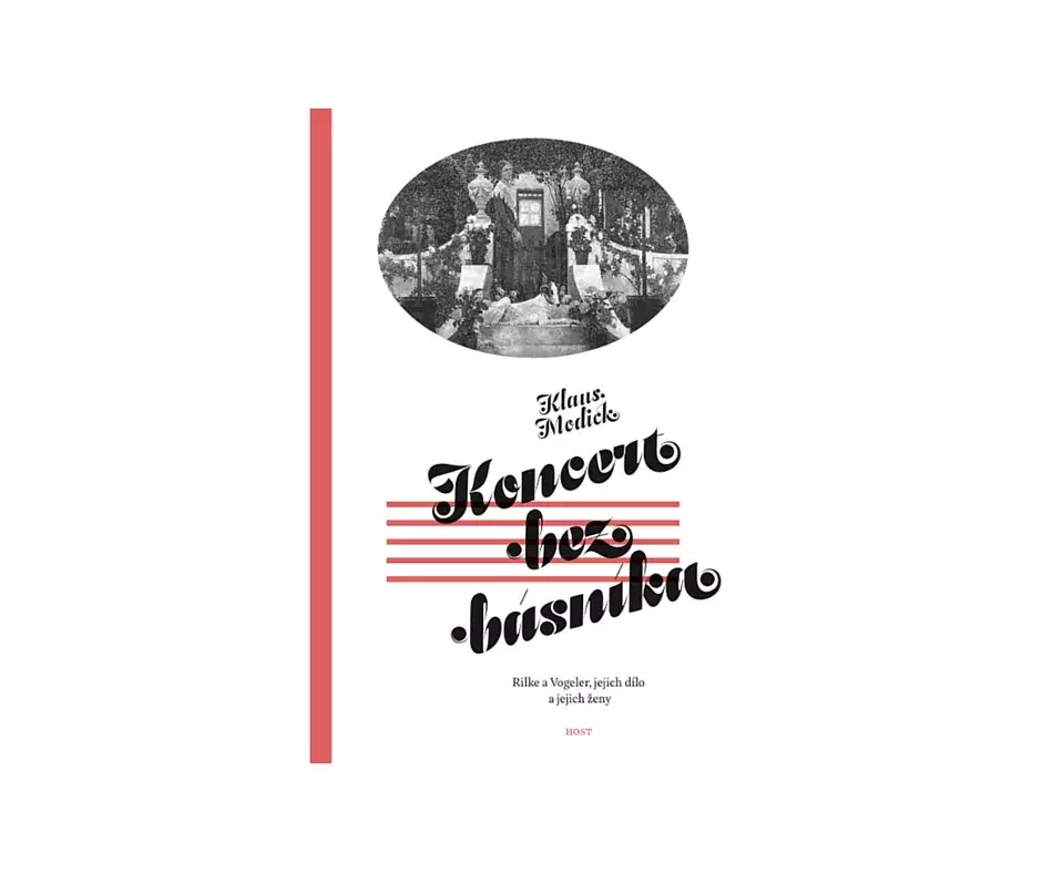 Obraz Jarní podvečer vysloužil svému malíři Heinrichu Vogelerovi v roce 1905 Zlatou medaili za umění a vědu. Pětiletá práce na mistrovském dílu pozvedla jeho kariéru, nicméně se také tvrdě podepsala na umělcově manželství a přátelství. Román své čtenáře vnese do života předválečných géniů a ukáže, jak i umění umí být místem, kde politika a peníze mají velkou moc.