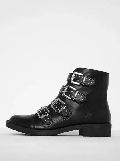 <h3>Ideal Shoes 948 Kč</h3>