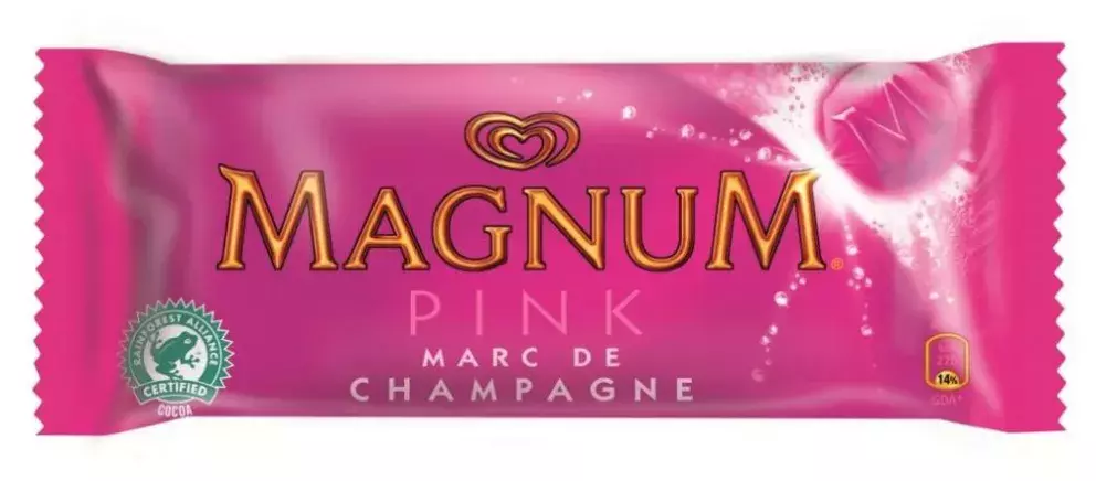 Foto 5 k článku Zmrzlinové orgie