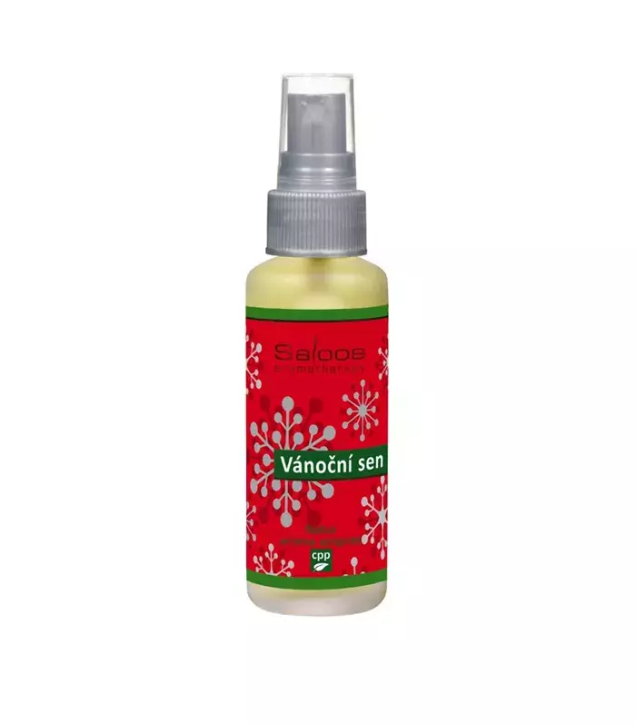 Airspray Vánoční sen