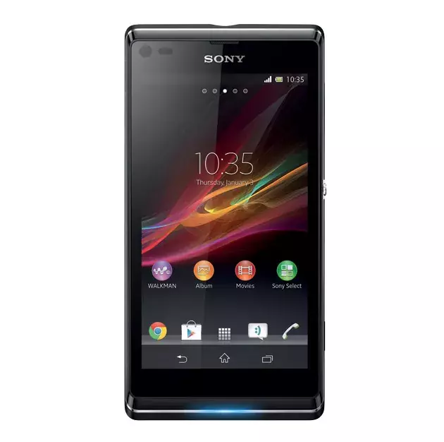 Foto 5 k článku Den pod kontrolou