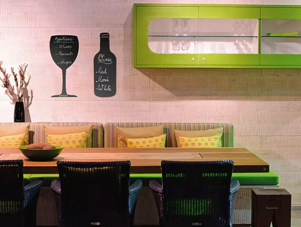 Tabulová fólie (eshop.hornschuch.cz)