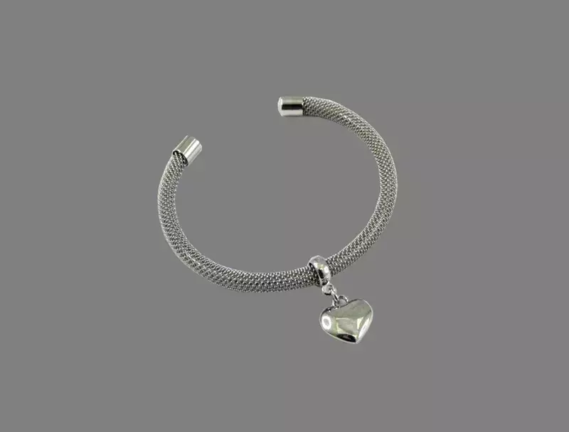 Náramek Marionnaud za nákup