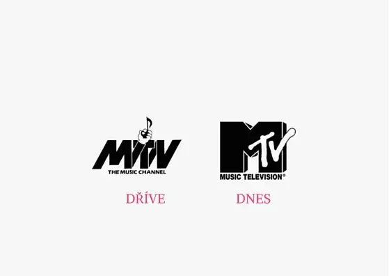 MTV