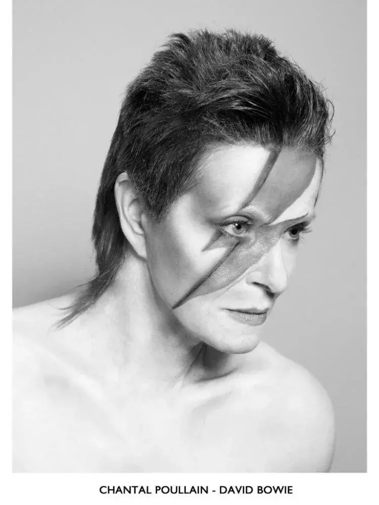 Foto 3 k článku Fotogalerie: Porovnejte proměny českých celebrit se zahraničními originály