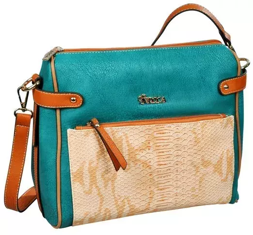 Crossbody Doca (www.modnidoplnky.cz)