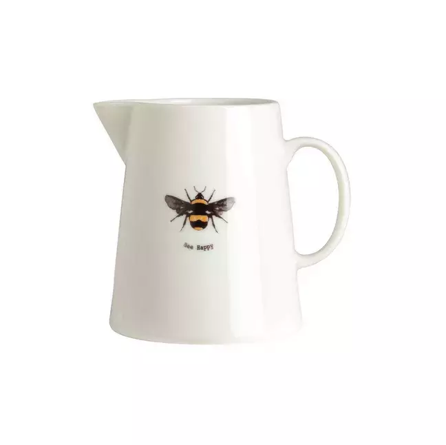 Papírové ubrousky při venkovním stolování nesmějí chybět (Butlers, 79 Kč).