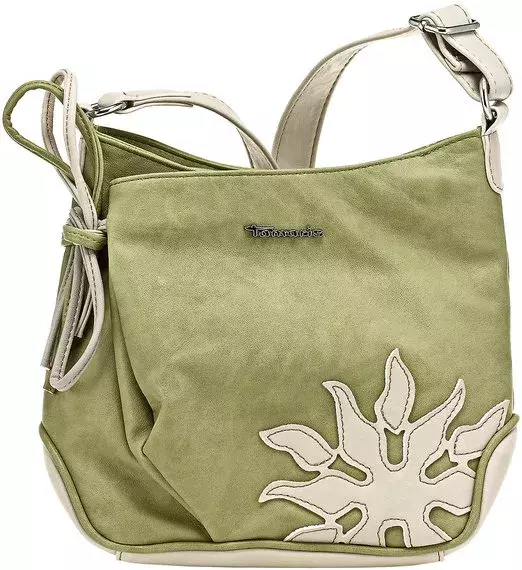 Tamaris (www.modnidoplnky.cz)