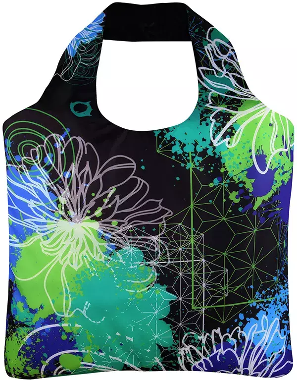 Ecozz (www.modnidoplnky.cz)