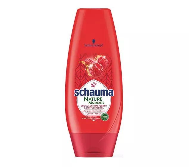 V teplých měsících, kdy neustále doplňujete tekutiny a ukusujete ovoce nebo lížete zmrzlinu, nemá smysl barvit rty rtěnkou a neustále ji domalovávat. Mějte při ruce kompaktní balzám na rty. Nám se líbí ovocná řada Sephora (mandarinkový a jiné kousky koupíte v parfumeriích Sephora za 140 Kč).