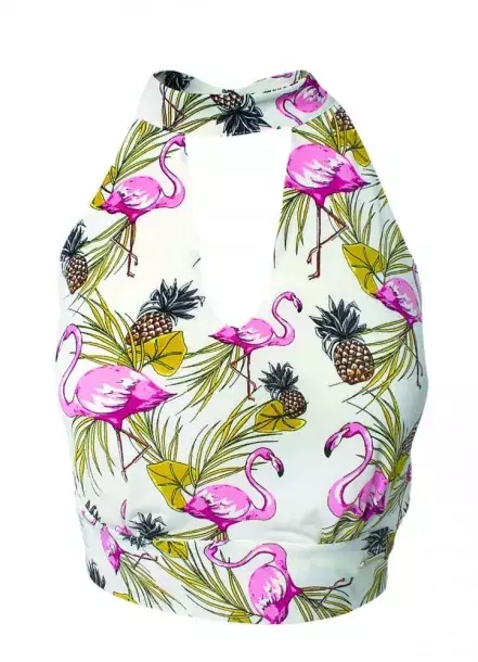 Top Guess, PC 1350 Kč, outletová cena 940 Kč