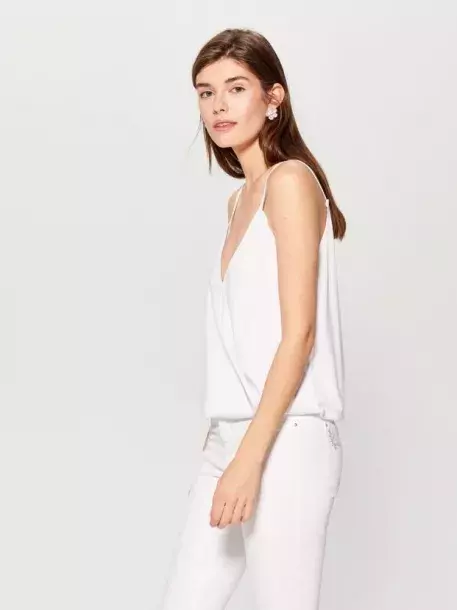 <h3>top Mohito 249 Kč</h3>
