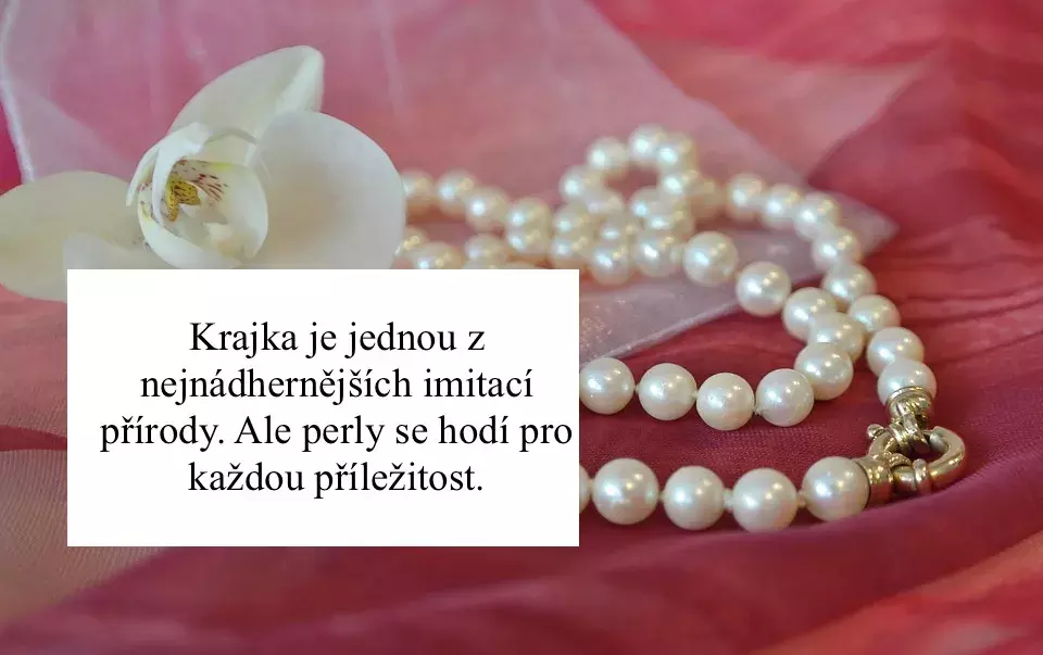 Foto 1 k článku 15 myšlenek božské Coco, které budou znát i naše vnučky