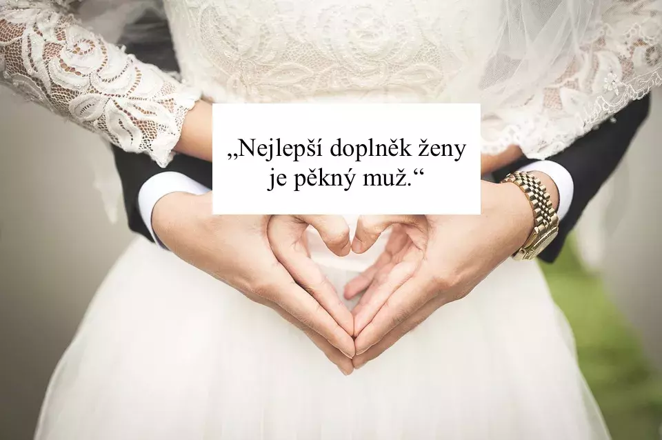 Foto 4 k článku 15 myšlenek božské Coco, které budou znát i naše vnučky